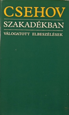Szakadkban