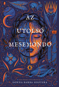 Az utols� mesemond�