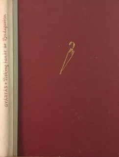 Picking tan�r �r