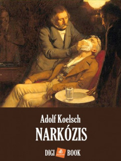 Koelsch Adolf - Adolf Koelsch - Narkzis
