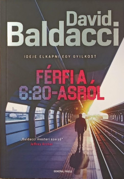 Frfi a 6:20-asrl