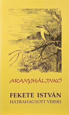 Aranym�link�