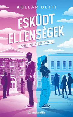 Eskdt ellensgek
