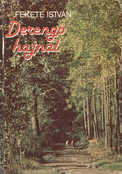 Dereng hajnal