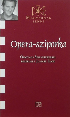 Opera-sziporka