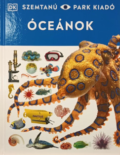 Szemtan� - �ce�nok