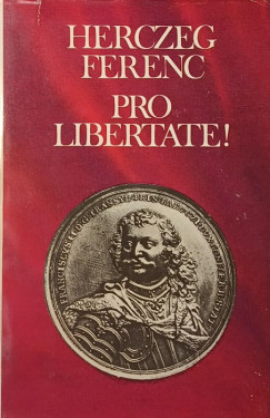 Pro libertate!