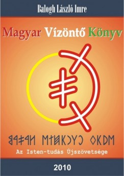 Magyar Vznt Knyv