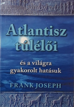 Atlantisz tlli