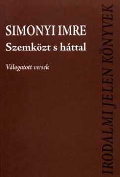 Simonyi Imre - Szemkzt s httal