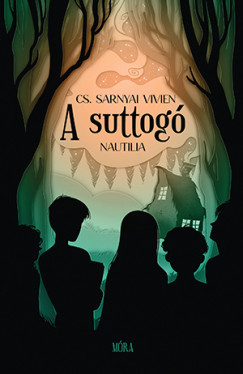A suttog