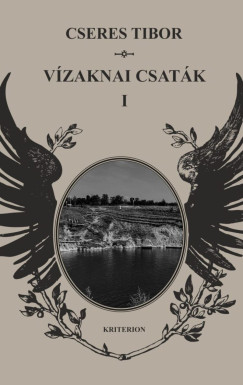 V�zaknai csat�k I-II.