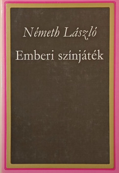 Emberi sznjtk