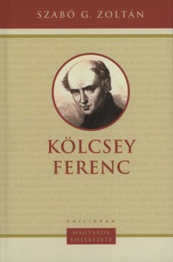 Klcsey Ferenc
