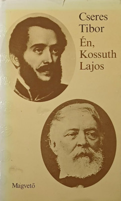 n, Kossuth Lajos