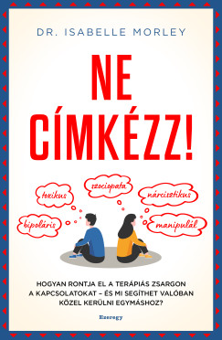 Ne cmkzz!