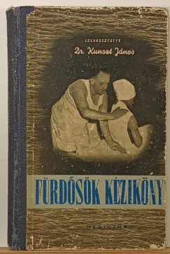 Frdsk kziknyve