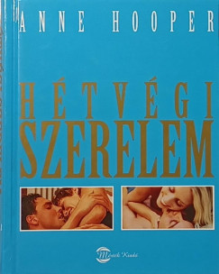 H�tv�gi szerelem