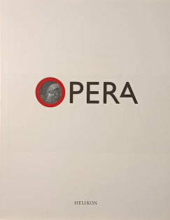 Opera