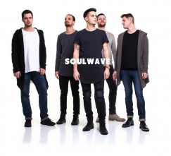 Soulwave - CD