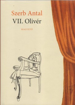 VII. Olivr
