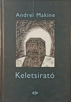 Keletsirat�