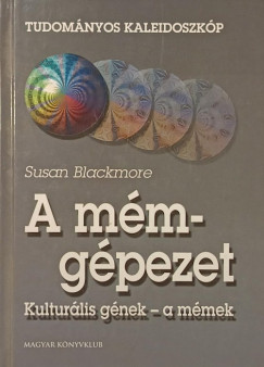 A m�mg�pezet