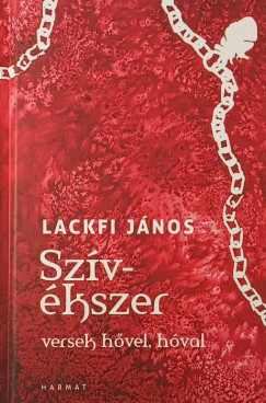 Sz�v�kszer