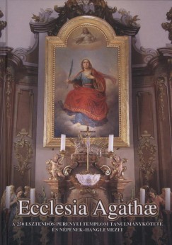 Ecclesia Agathae