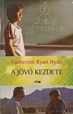 A j�v� kezdete