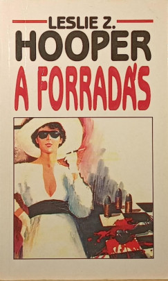 A forrads