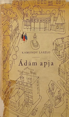 dm apja