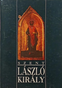Szent Lszl kirly