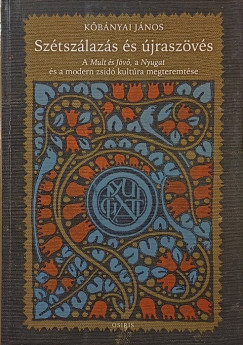 Sz�tsz�laz�s �s �jrasz�v�s - dedik�lt