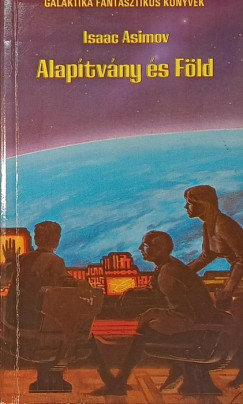 Alap�tv�ny �s F�ld