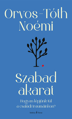 Szabad akarat