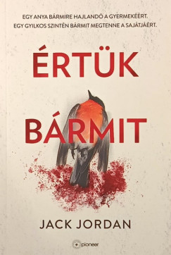 �rt�k b�rmit
