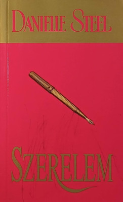 Szerelem