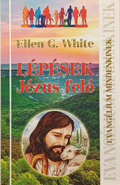 Lpsek Jzus fel