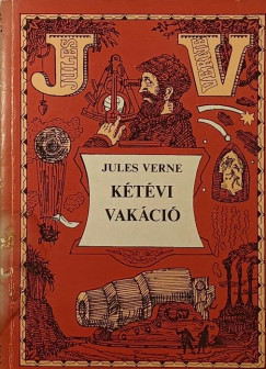 Ktvi vakci