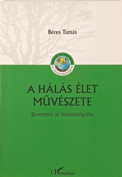 A hls let mvszete