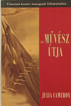 A mvsz tja