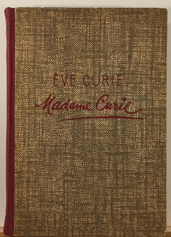 Madame Curie