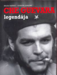 Che Guevara legendja