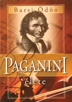 Paganini lete
