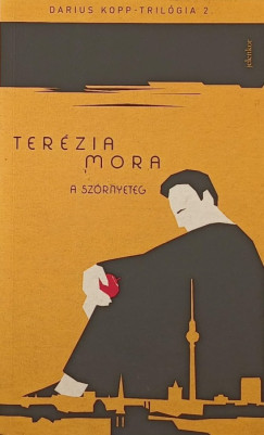 A szrnyeteg
