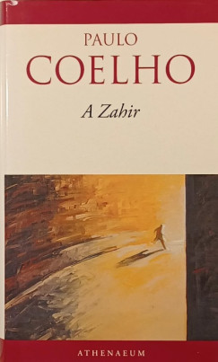 A Zahir