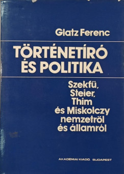 Trtnetr s politika