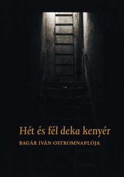 H�t �s f�l deka keny�r