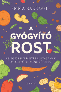 A gy�gy�t� rost